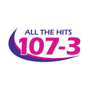 WRQX Logo