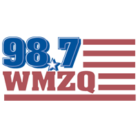 WMZQ Logo