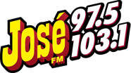 KLYY Logo