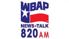 KPLX Logo