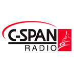 WCSP Logo