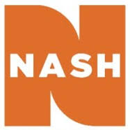 KSAN Logo