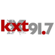 KKXT Logo